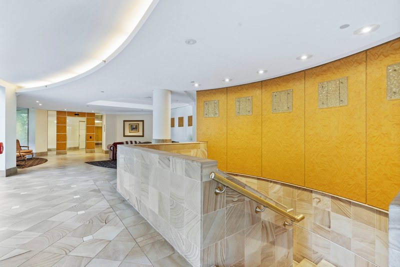 Photo - 51/410 Stanley Street, South Brisbane QLD 4101 - Image 28