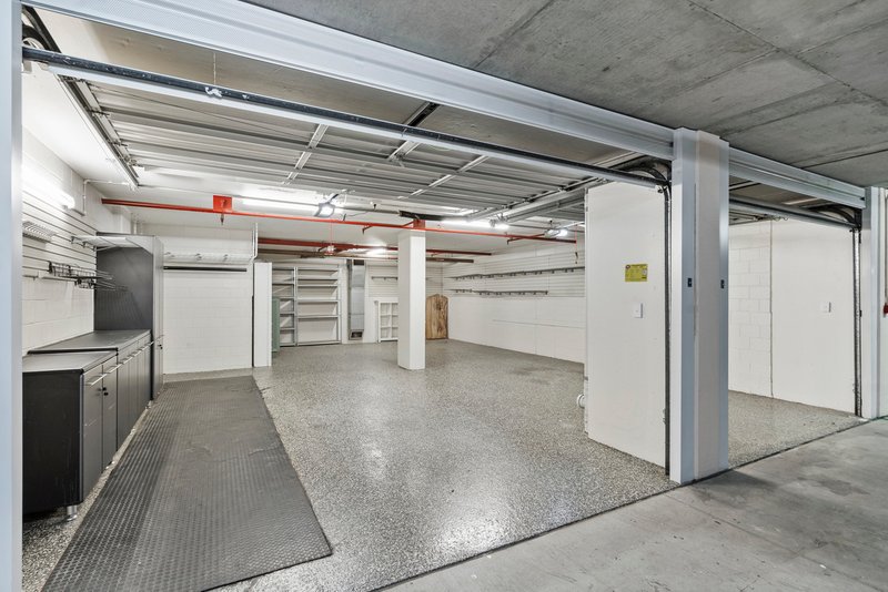 Photo - 51/410 Stanley Street, South Brisbane QLD 4101 - Image 29