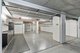 Photo - 51/410 Stanley Street, South Brisbane QLD 4101 - Image 29