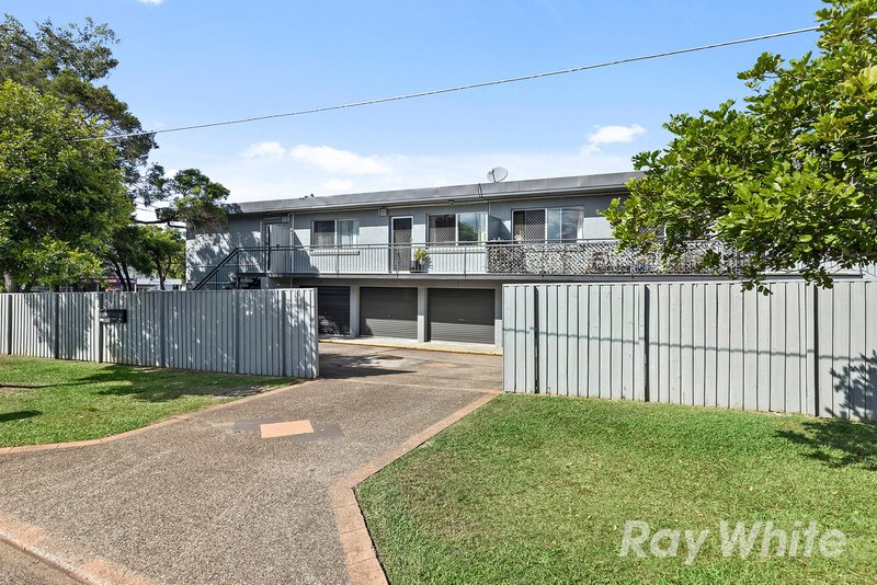 5/1412 Sandgate Road, Nundah QLD 4012