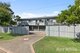 Photo - 5/1412 Sandgate Road, Nundah QLD 4012 - Image 1