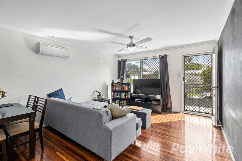 Photo - 5/1412 Sandgate Road, Nundah QLD 4012 - Image 2