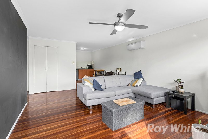 Photo - 5/1412 Sandgate Road, Nundah QLD 4012 - Image 4