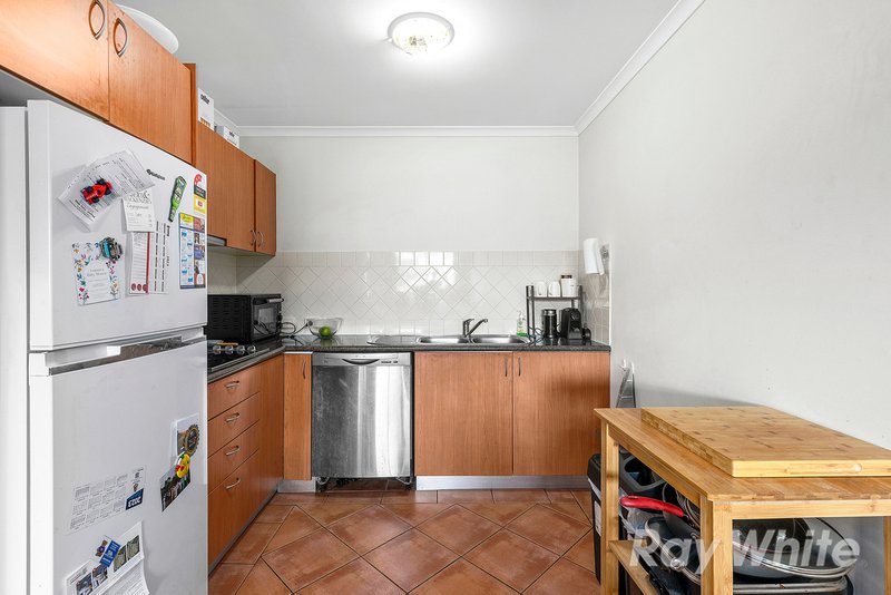 Photo - 5/1412 Sandgate Road, Nundah QLD 4012 - Image 5