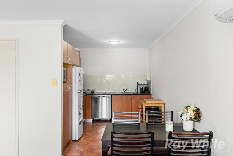 Photo - 5/1412 Sandgate Road, Nundah QLD 4012 - Image 6