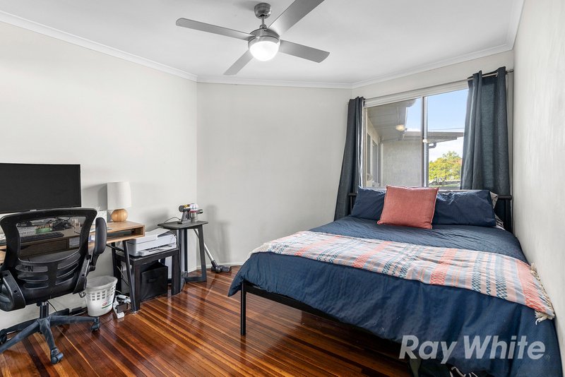 Photo - 5/1412 Sandgate Road, Nundah QLD 4012 - Image 7