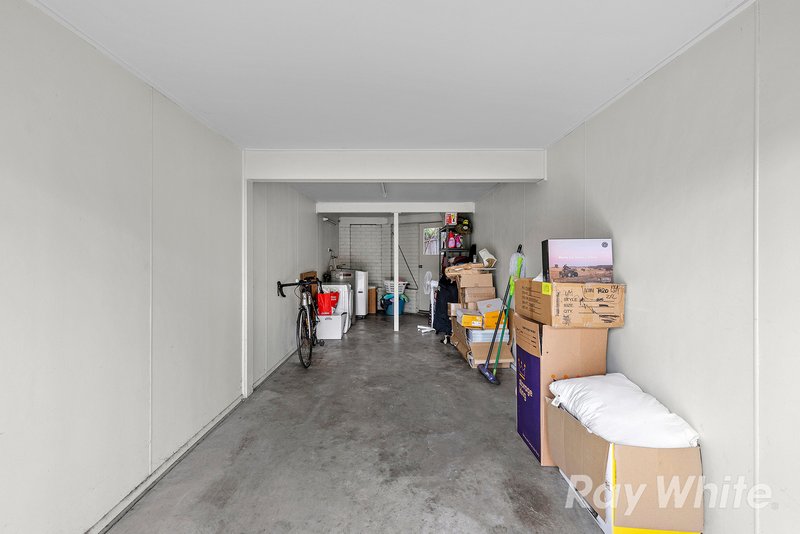 Photo - 5/1412 Sandgate Road, Nundah QLD 4012 - Image 10