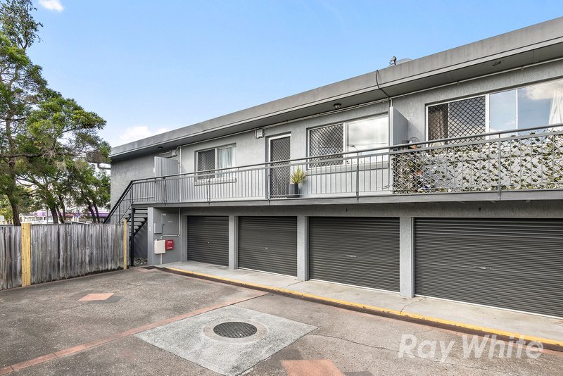 Photo - 5/1412 Sandgate Road, Nundah QLD 4012 - Image 12