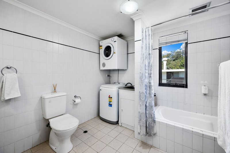 Photo - 514/126 Mounts Bay Road, Perth WA 6000 - Image 10