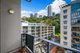 Photo - 514/126 Mounts Bay Road, Perth WA 6000 - Image 13