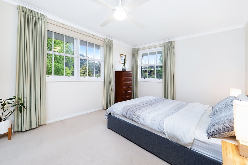 Photo - 5/1416 Pacific Highway, Turramurra NSW 2074 - Image 6