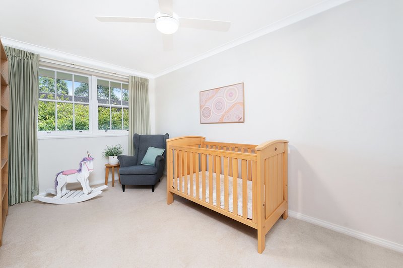 Photo - 5/1416 Pacific Highway, Turramurra NSW 2074 - Image 7