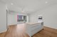 Photo - 514/19 Masters Street, Newstead QLD 4006 - Image 2