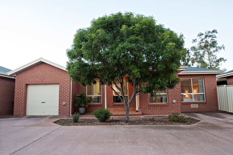 5/142-144 Erskine Road, Griffith NSW 2680