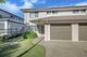 Photo - 51/42-51 Wattlebird Street, Mango Hill QLD 4509 - Image 1