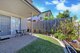 Photo - 51/42-51 Wattlebird Street, Mango Hill QLD 4509 - Image 2