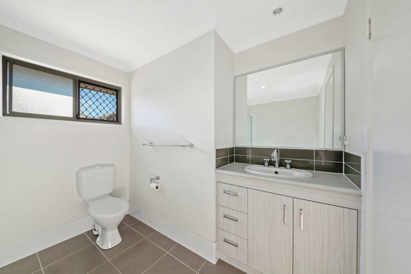 Photo - 51/42-51 Wattlebird Street, Mango Hill QLD 4509 - Image 6