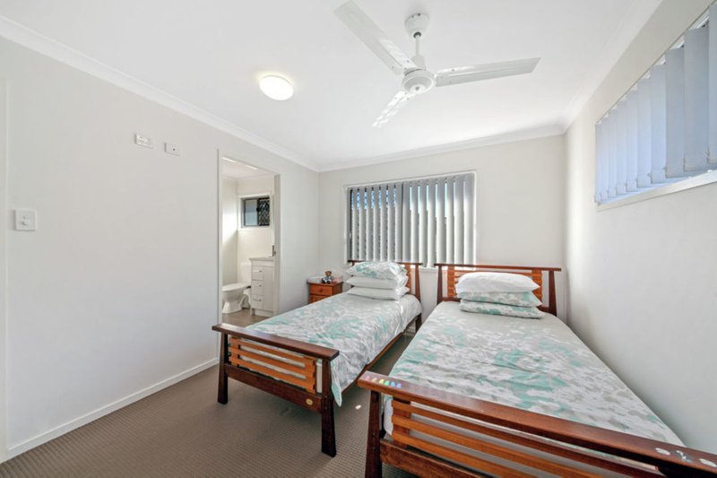 Photo - 51/42-51 Wattlebird Street, Mango Hill QLD 4509 - Image 7