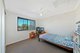 Photo - 51/42-51 Wattlebird Street, Mango Hill QLD 4509 - Image 9