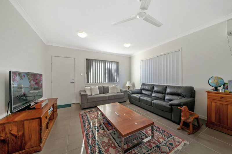 Photo - 51/42-51 Wattlebird Street, Mango Hill QLD 4509 - Image 10