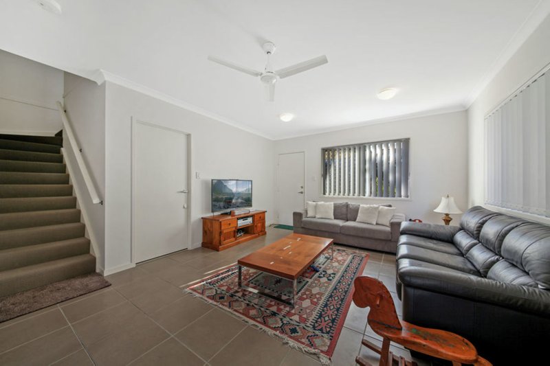 Photo - 51/42-51 Wattlebird Street, Mango Hill QLD 4509 - Image 11