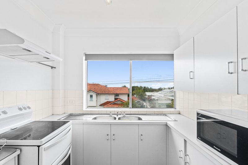 Photo - 5/142 Bonney Avenue, Clayfield QLD 4011 - Image 5