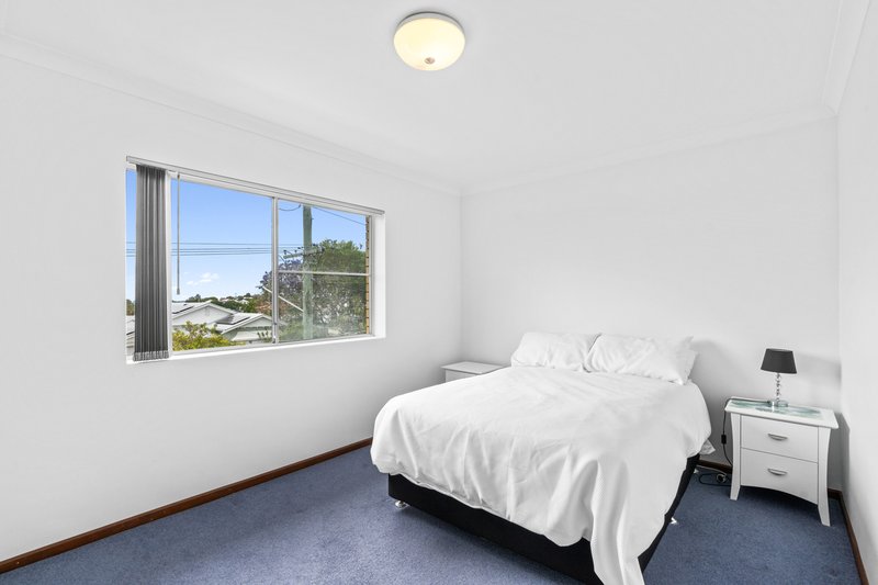 Photo - 5/142 Bonney Avenue, Clayfield QLD 4011 - Image 6