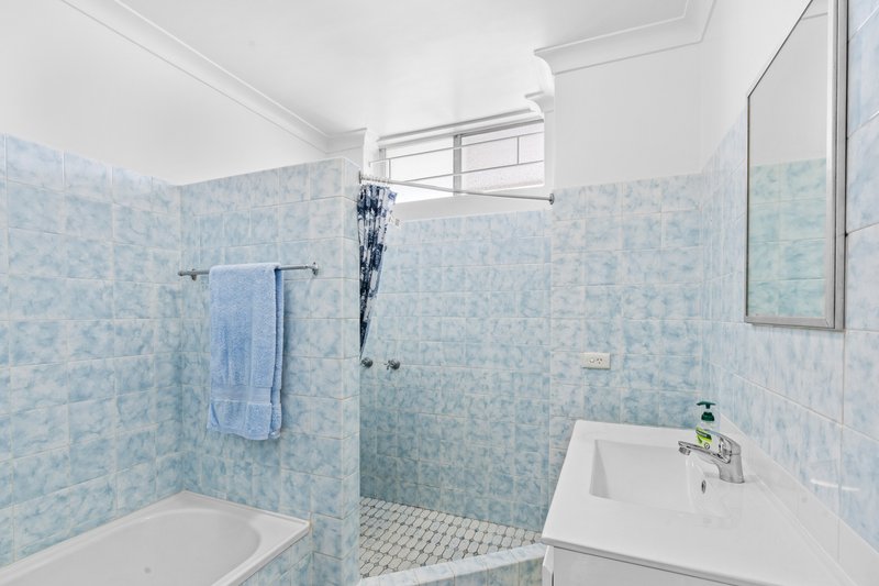 Photo - 5/142 Bonney Avenue, Clayfield QLD 4011 - Image 8