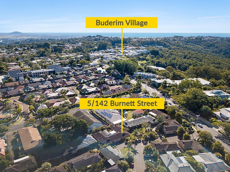 Photo - 5/142 Burnett Street, Buderim QLD 4556 - Image 12