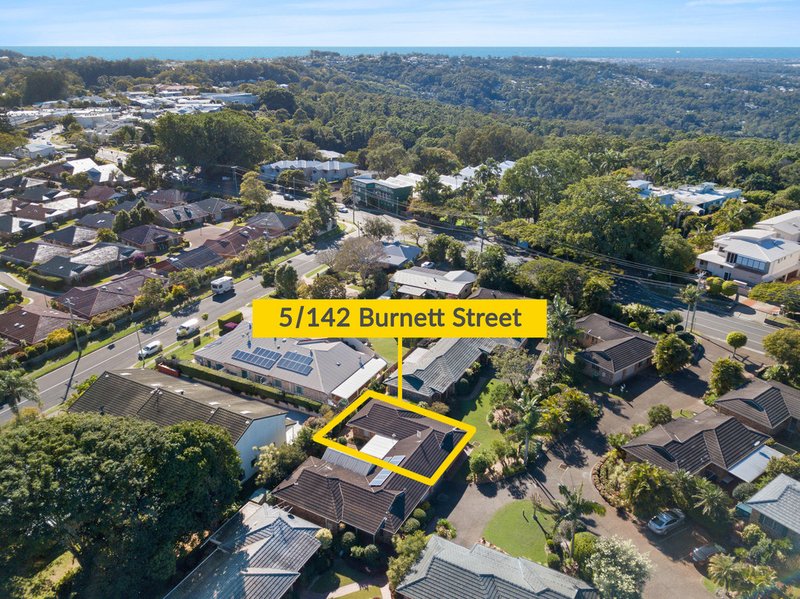 Photo - 5/142 Burnett Street, Buderim QLD 4556 - Image 13