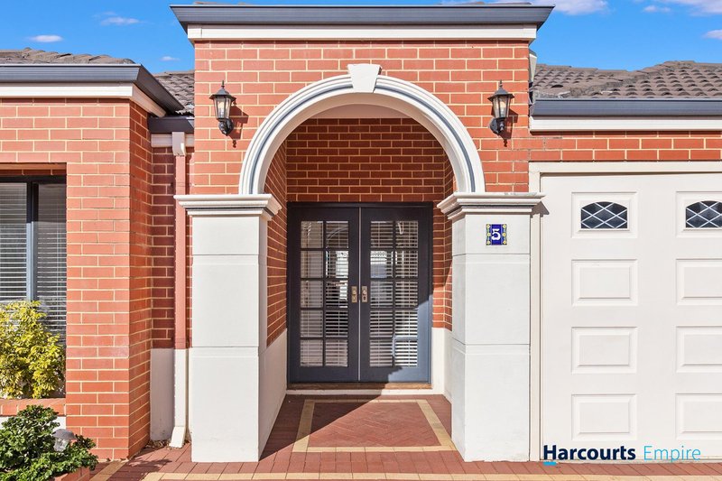 Photo - 5/142 Duke Street, Scarborough WA 6019 - Image 2