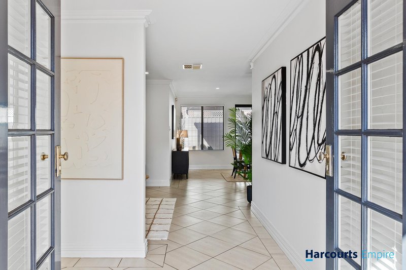 Photo - 5/142 Duke Street, Scarborough WA 6019 - Image 3