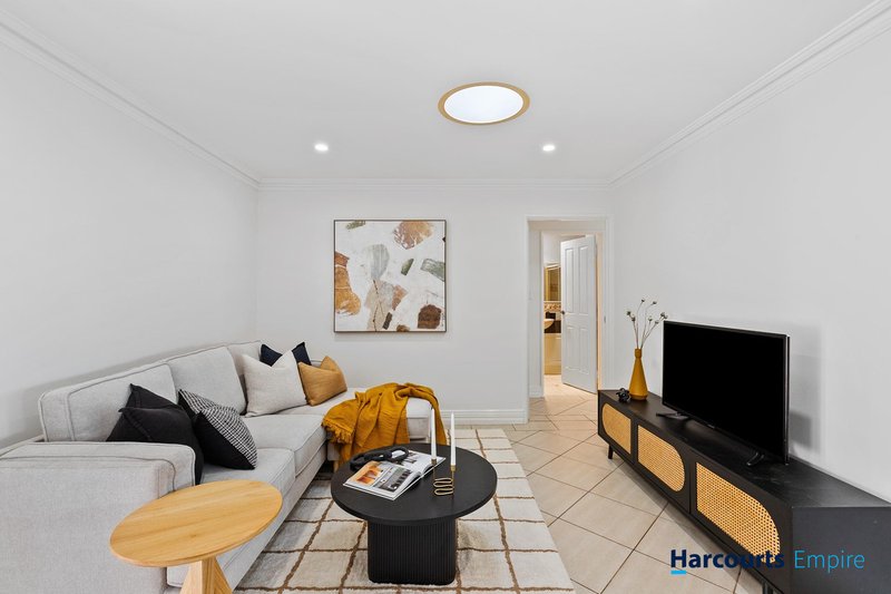 Photo - 5/142 Duke Street, Scarborough WA 6019 - Image 4