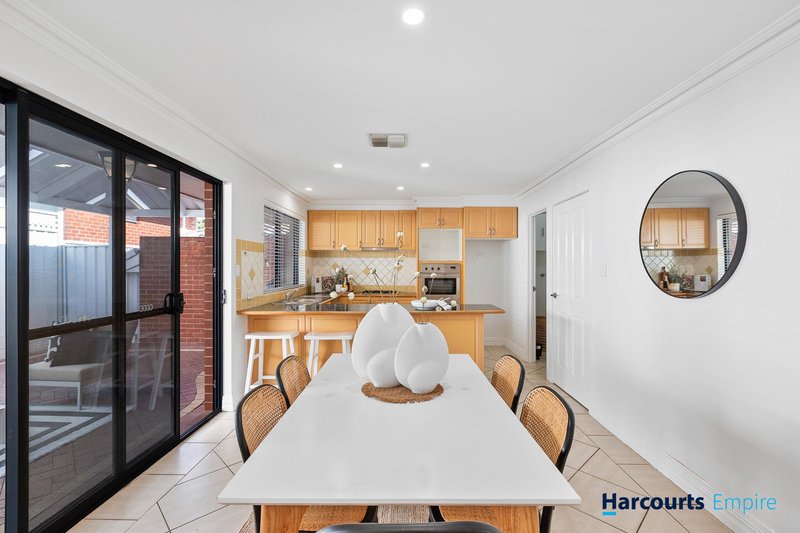 Photo - 5/142 Duke Street, Scarborough WA 6019 - Image 5