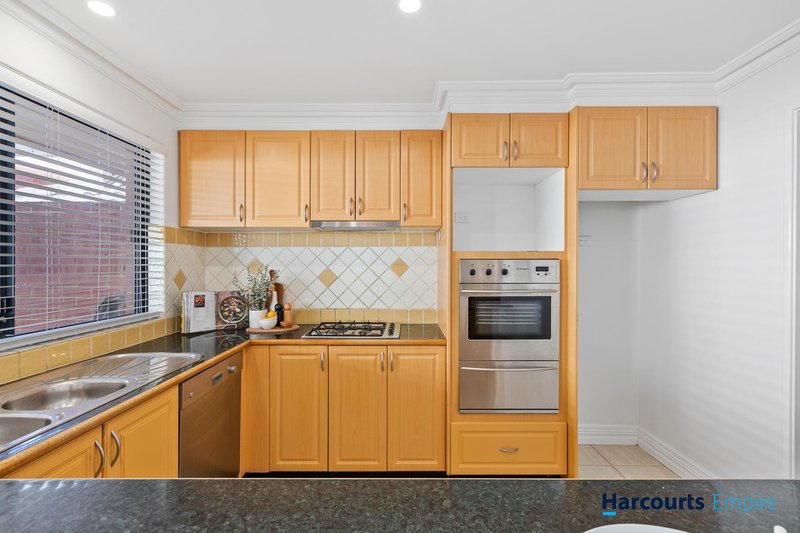 Photo - 5/142 Duke Street, Scarborough WA 6019 - Image 6