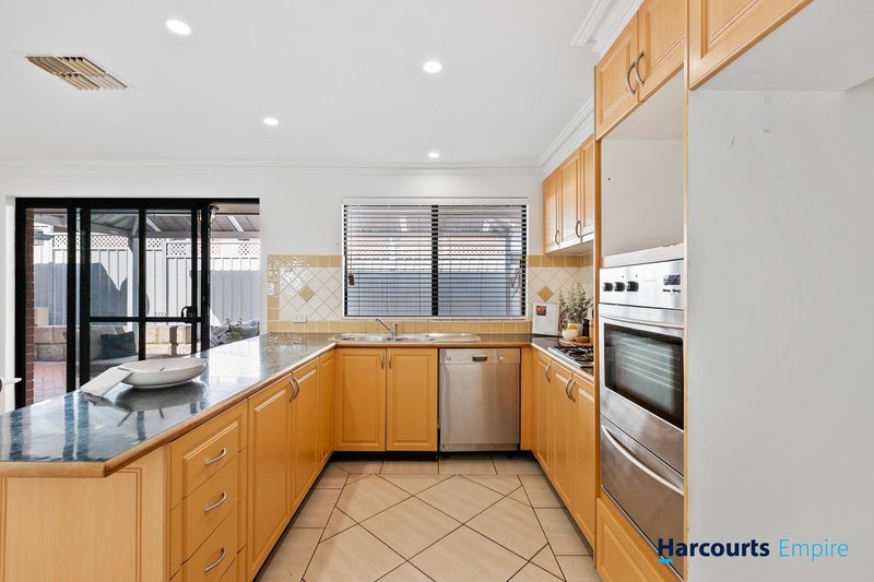 Photo - 5/142 Duke Street, Scarborough WA 6019 - Image 7