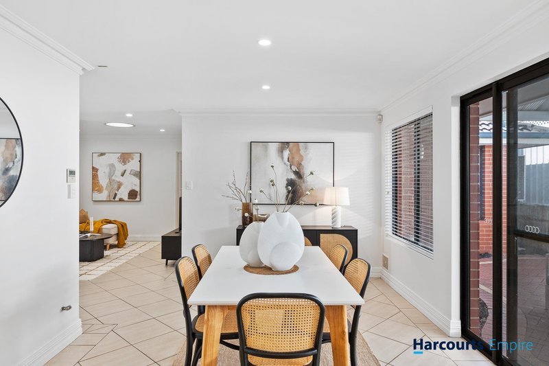 Photo - 5/142 Duke Street, Scarborough WA 6019 - Image 8