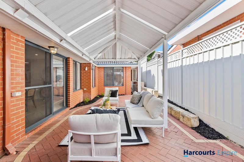 Photo - 5/142 Duke Street, Scarborough WA 6019 - Image 10