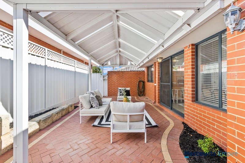 Photo - 5/142 Duke Street, Scarborough WA 6019 - Image 11