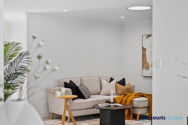 Photo - 5/142 Duke Street, Scarborough WA 6019 - Image 13