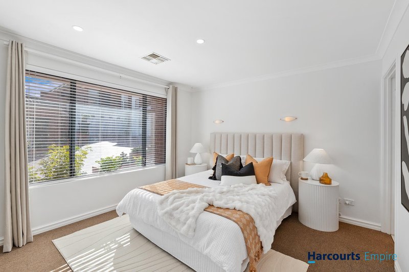 Photo - 5/142 Duke Street, Scarborough WA 6019 - Image 14