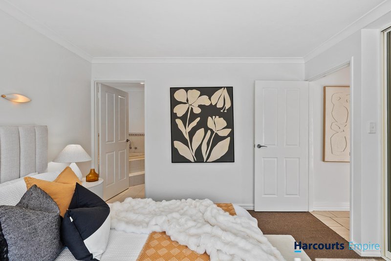 Photo - 5/142 Duke Street, Scarborough WA 6019 - Image 15