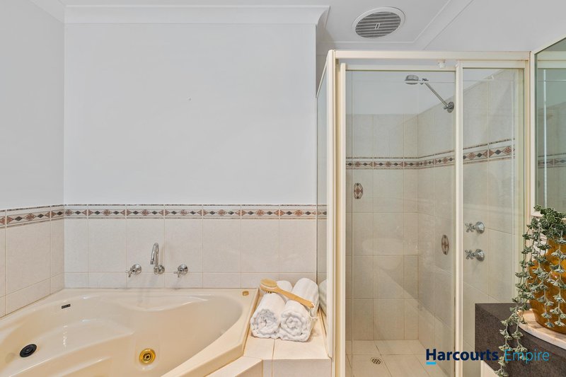 Photo - 5/142 Duke Street, Scarborough WA 6019 - Image 16