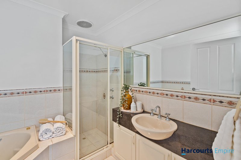 Photo - 5/142 Duke Street, Scarborough WA 6019 - Image 17
