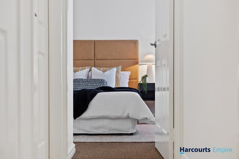 Photo - 5/142 Duke Street, Scarborough WA 6019 - Image 18