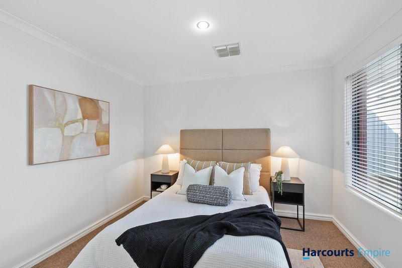 Photo - 5/142 Duke Street, Scarborough WA 6019 - Image 19