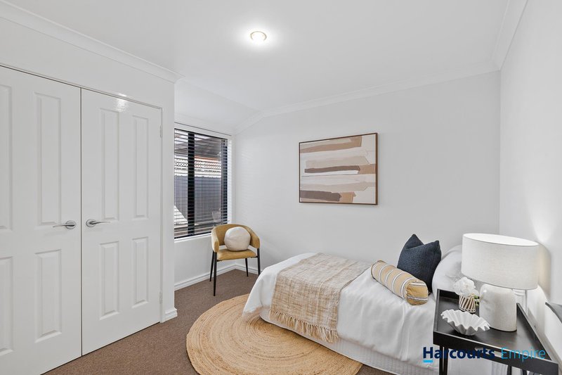 Photo - 5/142 Duke Street, Scarborough WA 6019 - Image 20