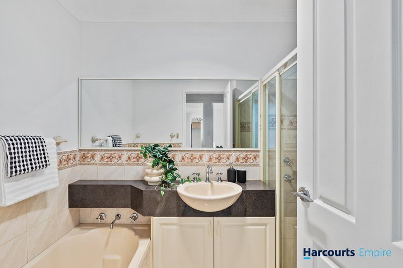 Photo - 5/142 Duke Street, Scarborough WA 6019 - Image 21