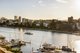 Photo - 51/42 Ferry Street, Kangaroo Point QLD 4169 - Image 1