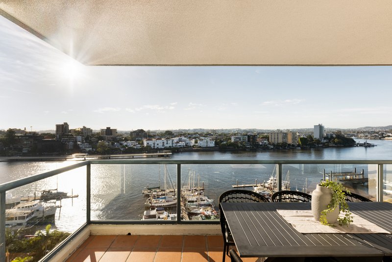 Photo - 51/42 Ferry Street, Kangaroo Point QLD 4169 - Image 6